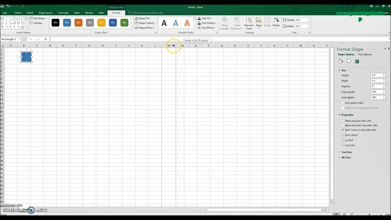 How to excel. Миллиметровка в экселе. excel paper. миллиметровая бумага в эксель. how to draw graph in excel.