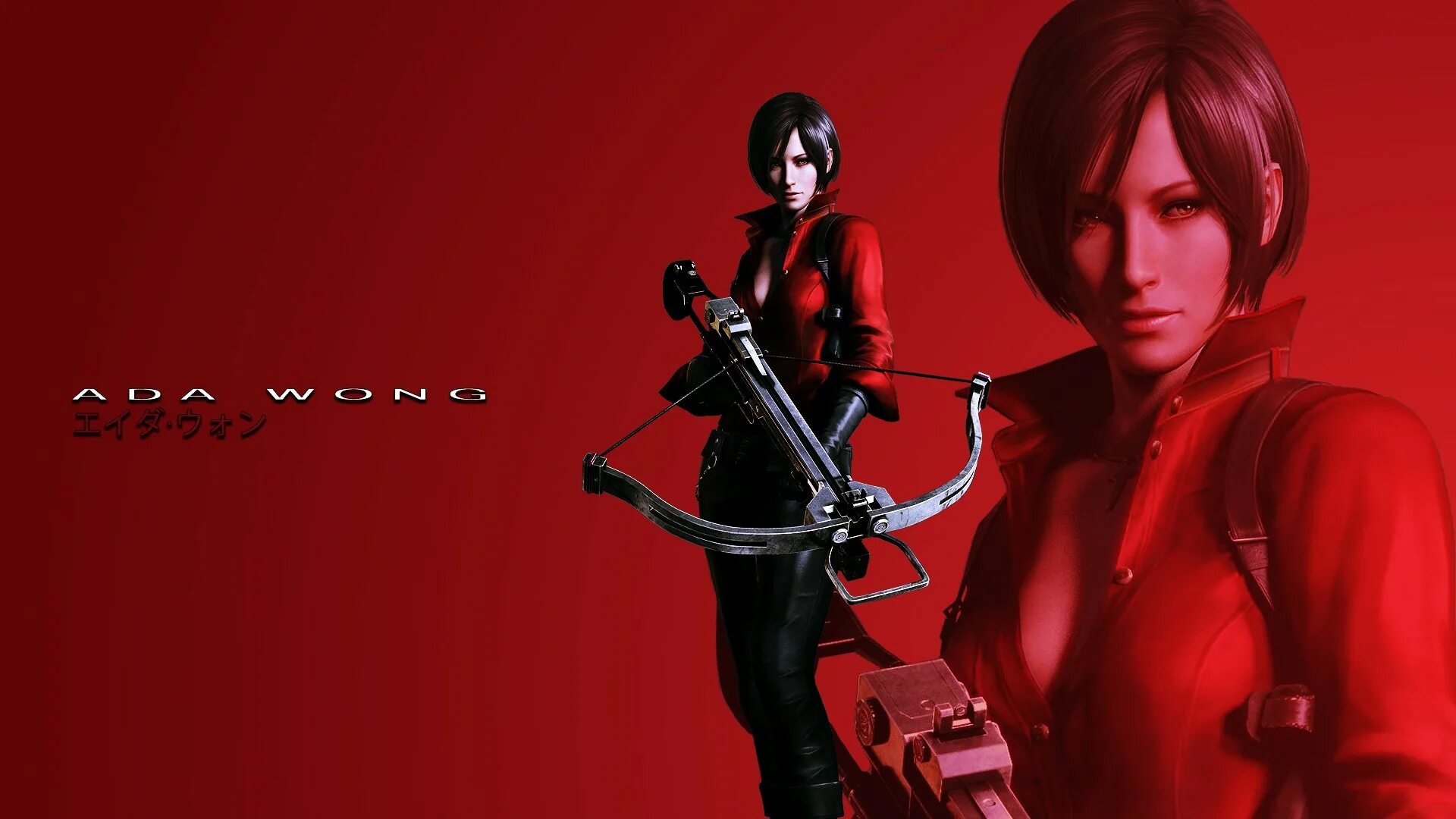 Ада резидент ивел 6. Ада вонг 4 резидент. ада вонг resident evil. ада вонг re 6. ада вонг из resident evil 6.