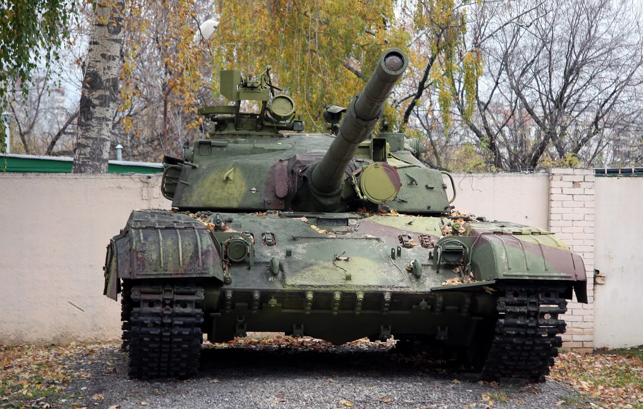 Т64 танк. Т 64. T 64 танк. Танка т-64. Купить т 64