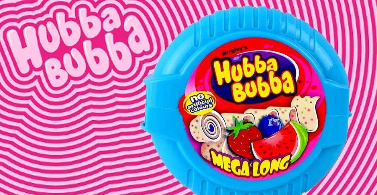 Песня сладкая хуба. Жевательная резинка Hubba Bubba. Hubba Bubba логотип. Хубба Бубба 3. Клубничная жвачка бабл.