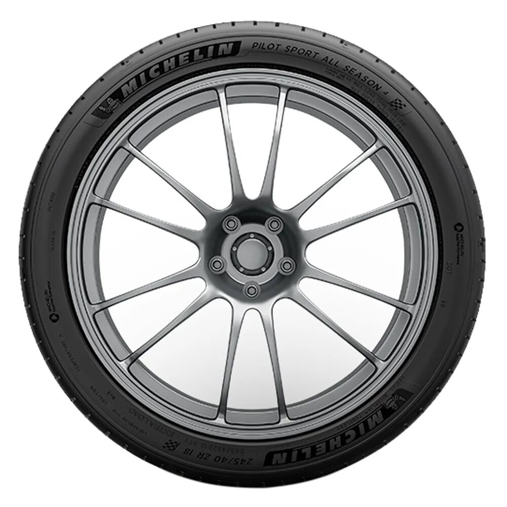 Michelin pilot sport a s. Michelin Pilot Sport 4 s 275/30 zr21. Michelin Pilot Sport 4 s Ранфлет.