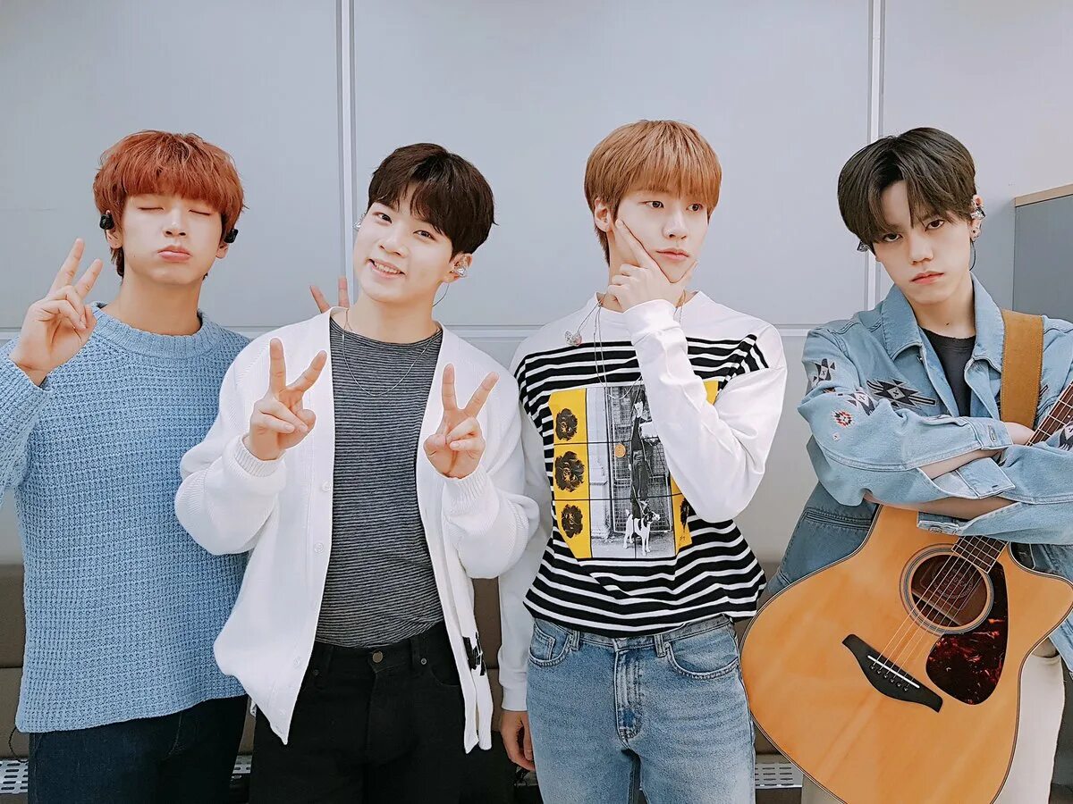 Tic участники. Stray kids 2021 фотосессия. New ace корейская группа. Группа n. Tic корейская группа.