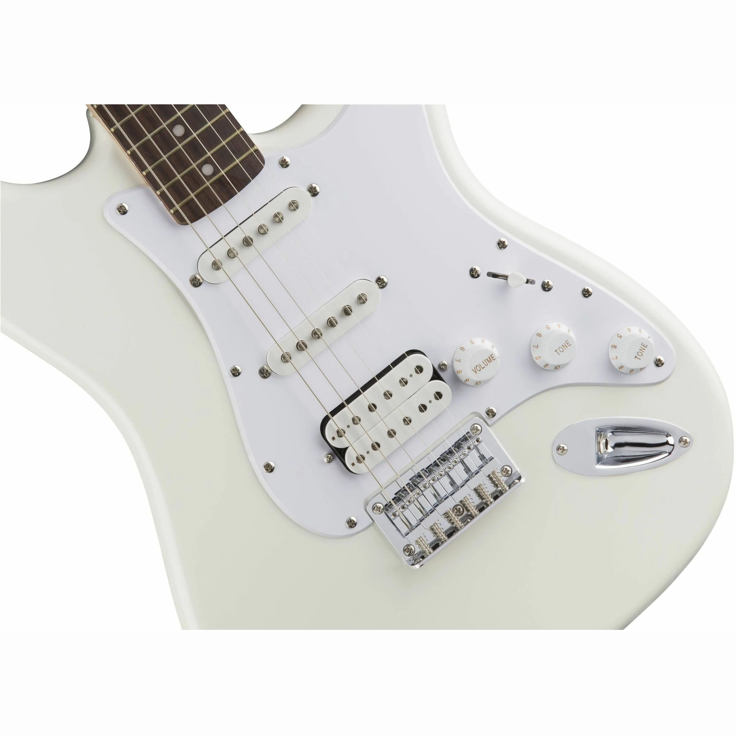 Гитара ht. Электрогитара squier bullet strat. гитара fender squier bullet strat. электрогитара fender squier bullet trem. электрогитара fender squier stratocaster.