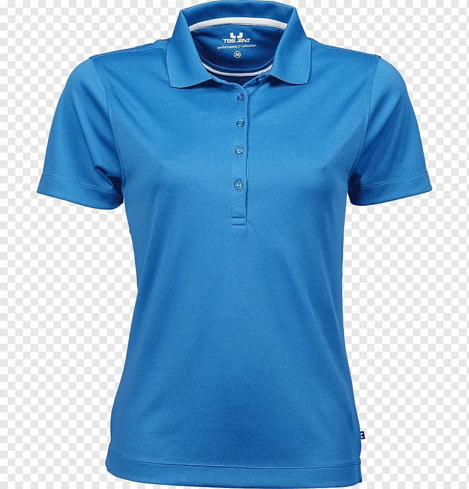 Футболка с рукавами рубашки. Blue Polo t Shirt. Blue Polo Shirt. Polo Futbolka Blue. Футболка поло синяя.