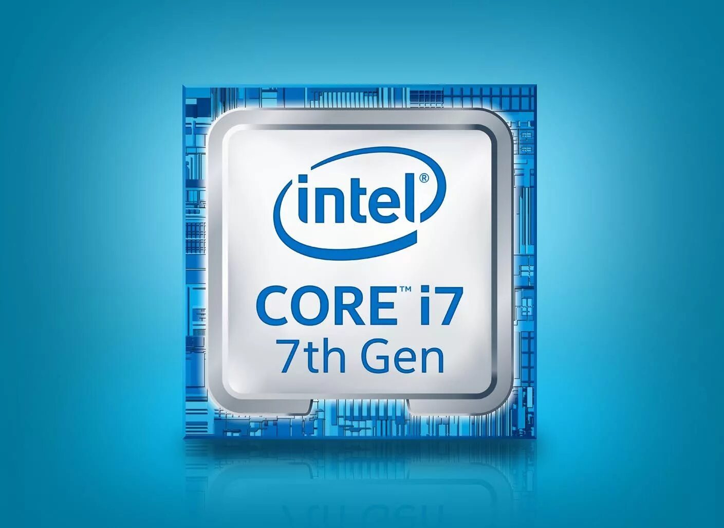 Intel Core 8th Gen. Процессор Intel Core i5 Gen 8. Процессор i3 8th Gen. Intel Core i5 9200f. Когда вышел интел