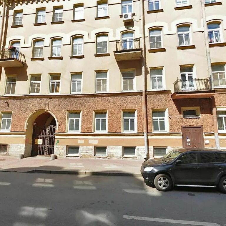 Эксперт ул рылеева. Ул.рылеева 10. хостел синема санкт-петербург рылеева 10. улица рылеева санкт-петербург. рылеева 25 санкт-петербург.