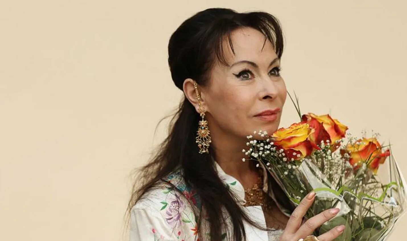 Как сейчас выглядит хлебникова. Марина хлебникова. певица марина хлебникова. марина хлебникова 2015. марина хлебникова 1995.
