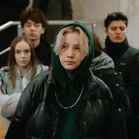 21 января 2005