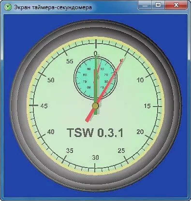 Программа секундомер таймер. Таймер-секундомер 0.3.1. Таймер приложение Интерфейс. Секундомер для виндовс 10.