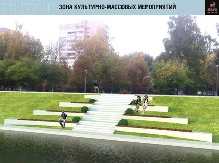 Культурная зона