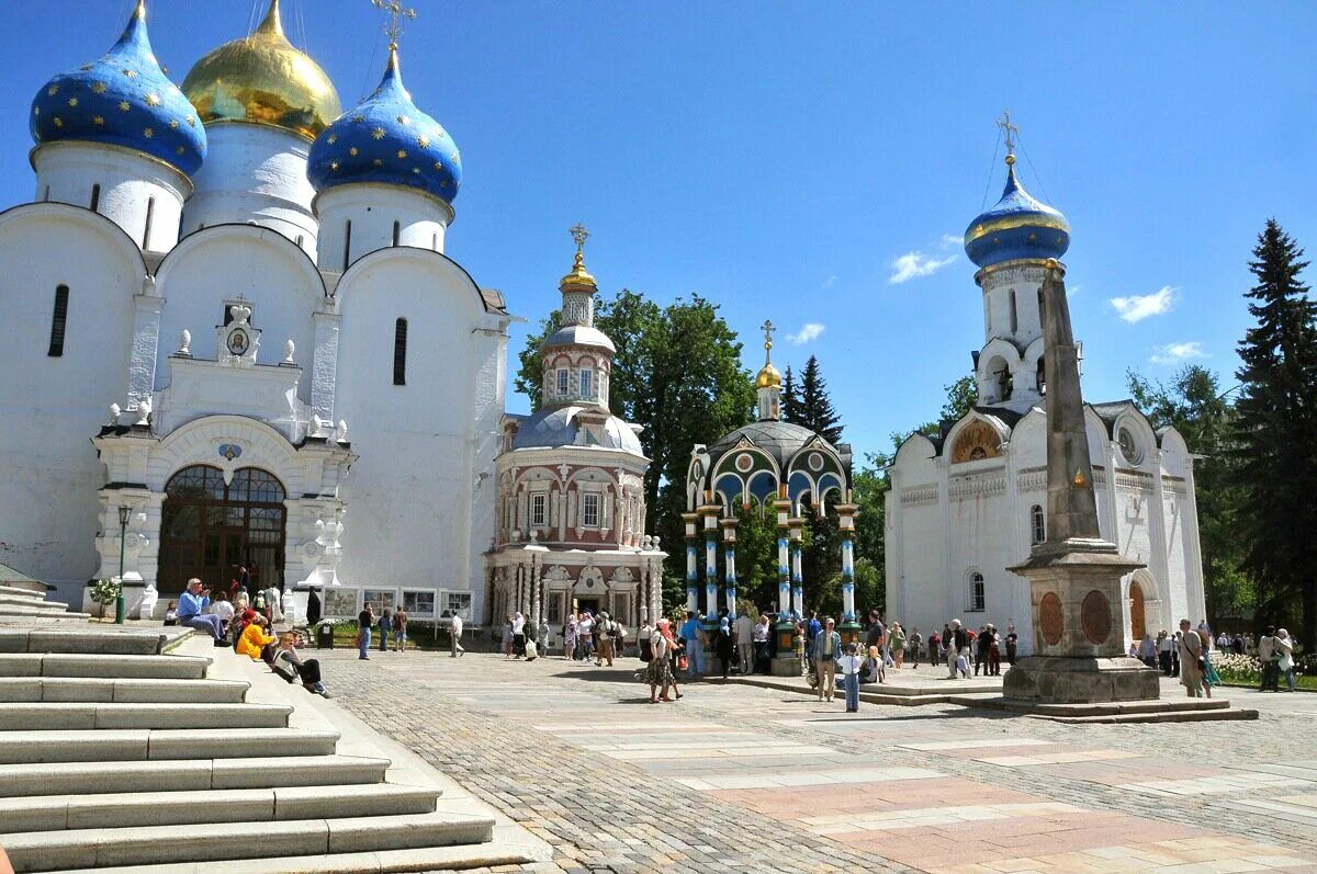 Троице-Сергиева Лавра Сергиев Посад. Свято -Торицкий Сергиева Лавра. Гора Маковец Троице-Сергиева Лавра. Cdznjnhjbnwrfz cthubtdf kfdhd. Сайт сергиева посада монастыря