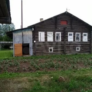 Богородск корткеросский