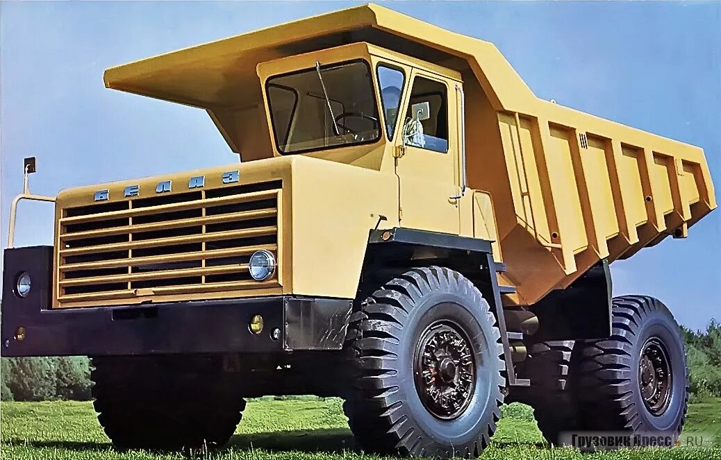 камаз 5511. карьерный самосвал белаз-540а. белаз 540 и 540а. первый самосвал. первый самосвал.