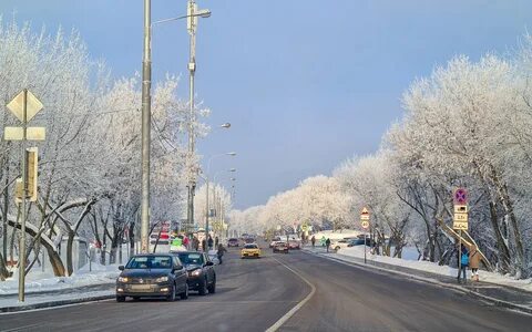 35 декабрь