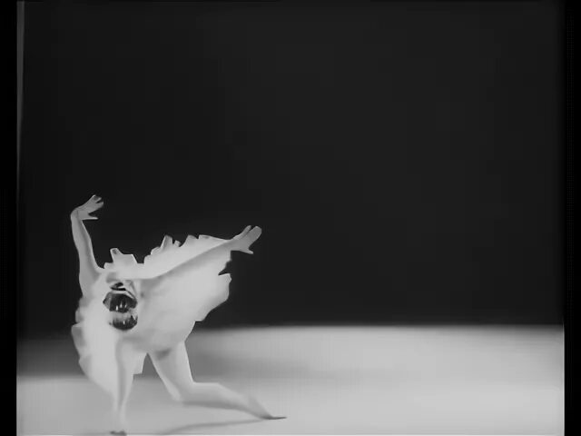 Майя плисецкая лебедь видео. Лебедь сен санс в роли майя плисецкая.