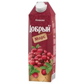 Виноград клюква