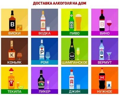 Алкоголизм самара