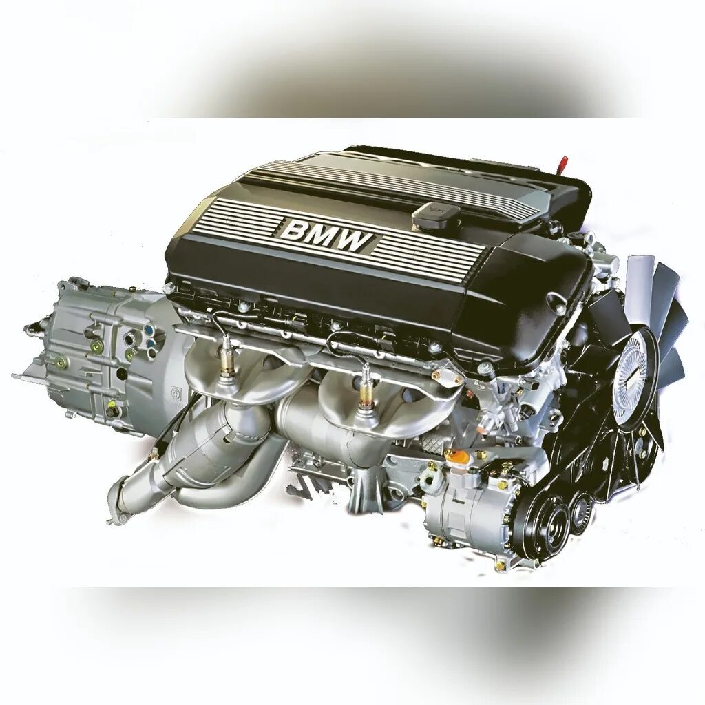 Двигатель х5 е53 3.0. Двигатель БМВ х5 е53 3.0 бензин. BMW m54b30. Двигатель БМВ м54 3.0. Мотор m54b30.