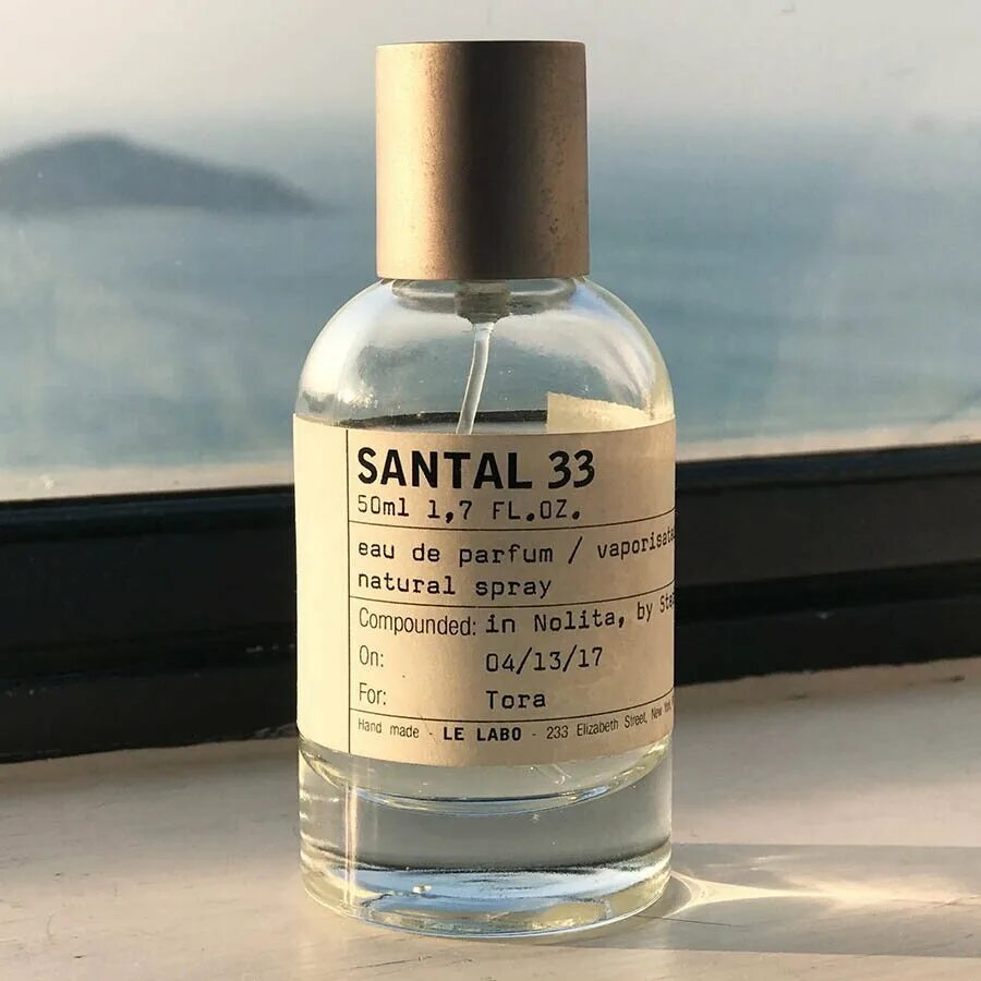 Сантал 33 le Labo. Духи le Labo Santal 33. Le Labo Santal 33 унисекс. Le Labo grasse New York Santal 33. Купить сантал 33