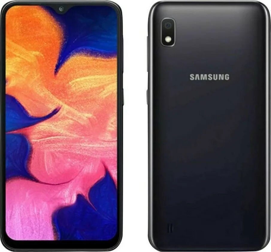 Samsung Galaxy a10 32gb красный. Смартфон Samsung Galaxy a10 2019. Samsung Galaxy a10 32gb. Самсунг галакси а10 красный.