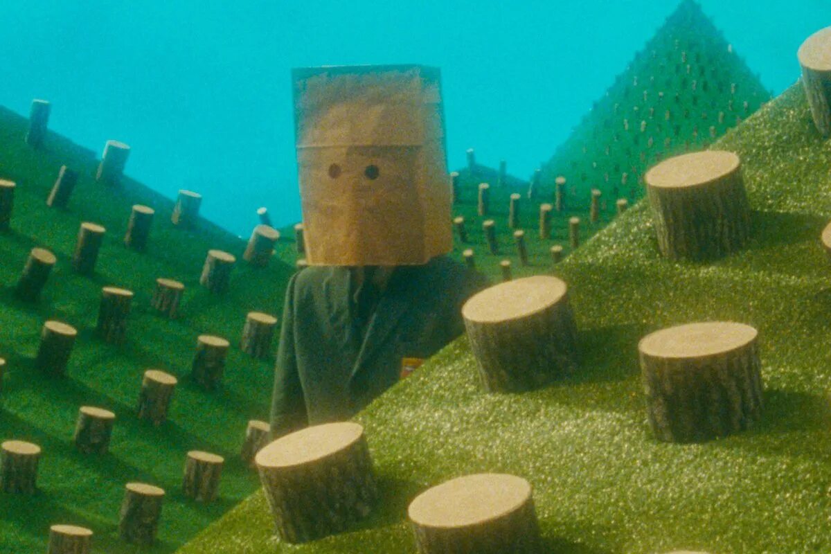 Америка 20 века. The twentieth century has. Театр 19 века-20 века. Technological revolution. The twentieth century has.