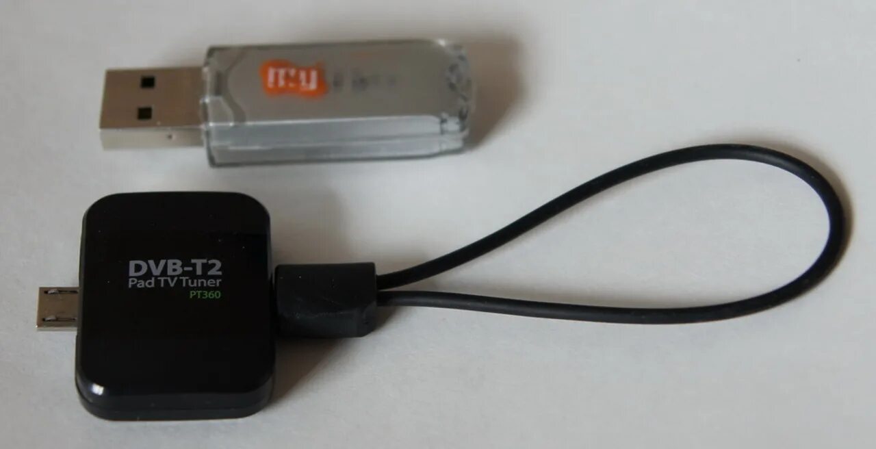 Usb dvb t2 android. Usb tv тюнер dvb-t2. geniatech pt360. dvb-t2 usb тюнер driver. usb dvb-t2 адаптера.