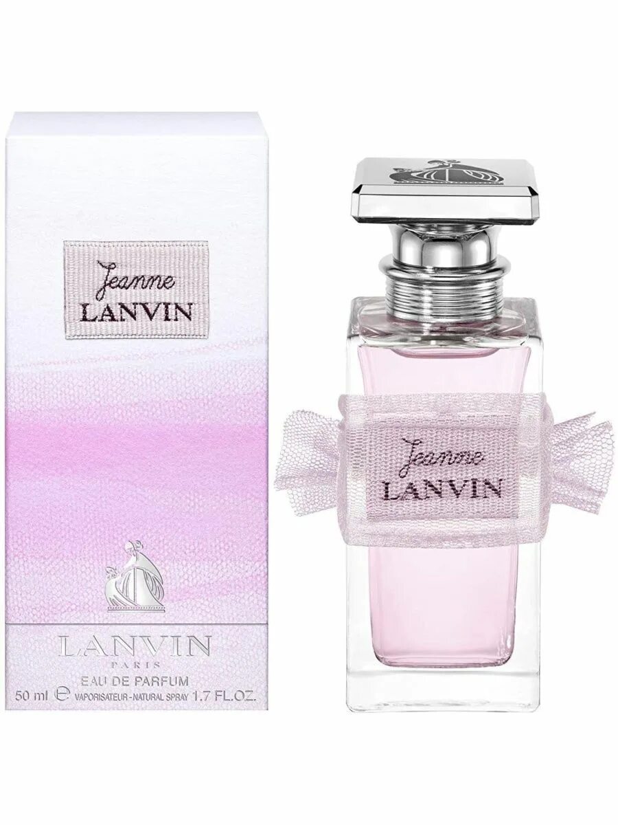 Lanvin jeanne. Ланвин 50 мл. Ланвин 50 мл. Lanvin jeanne 100ml edp. Ланвин духи 50 мл.