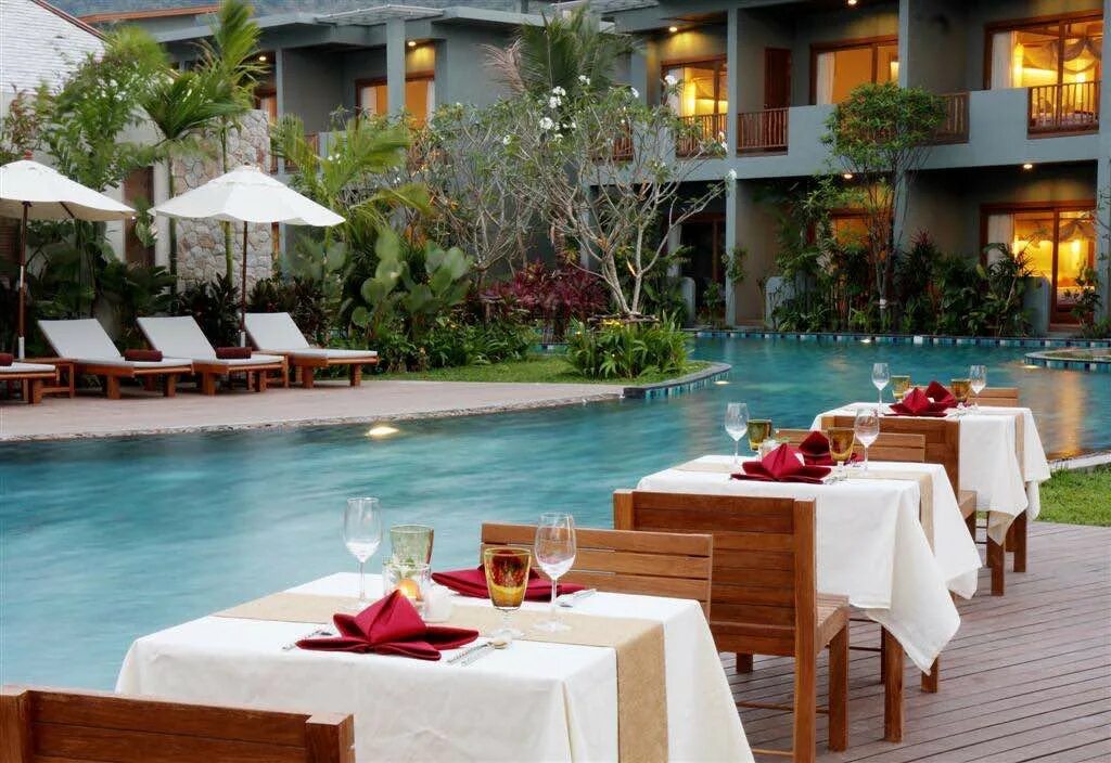 Metadee phuket. Metadee пхукет. metadee отель пхукет. метади элит отель пхукет. metadee elite kata beach.