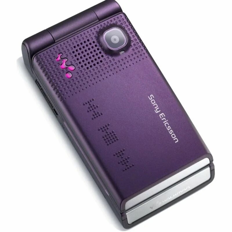 Старый телефон сони эриксон. Sony Ericsson w380. Sony Ericsson Walkman w380. Sony Ericsson w380i Purple. Сони Эриксон раскладушка w380i.