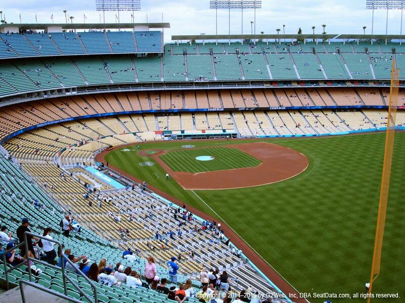 Стадион перевод. Доджерс Стадиум. Стадион Dodgers. Доджер Стэдиум 75. Dodger Stadium FF.