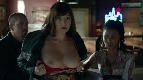 Только голые знаменитости  Only naked celebriti. 