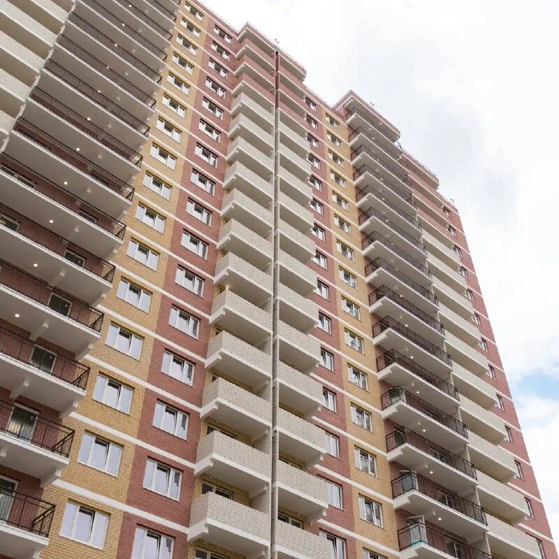 сайт застройщика бауинвест. сайт застройщика бауинвест. застройщик бауинвест в краснодаре. жк жилой квартал краснодар. бауинвест литер 186/1.