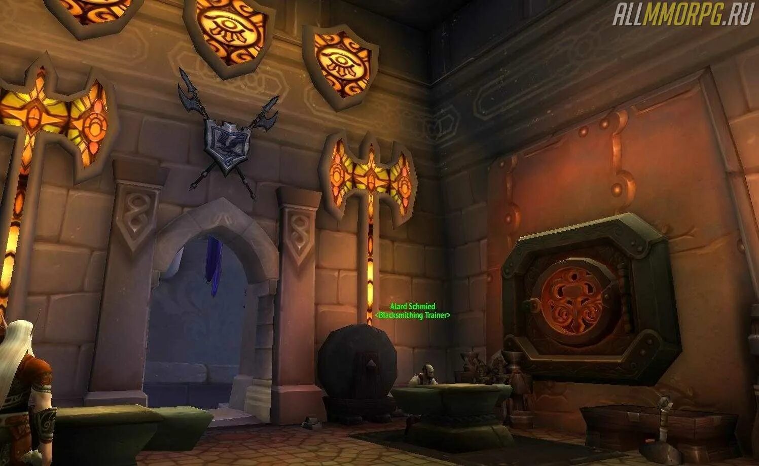 Кузнечно дело wow. Wow tbc кузнечное дело. кузнечное дело вов классик. wow портняжное дело таланты. wow кузнец.