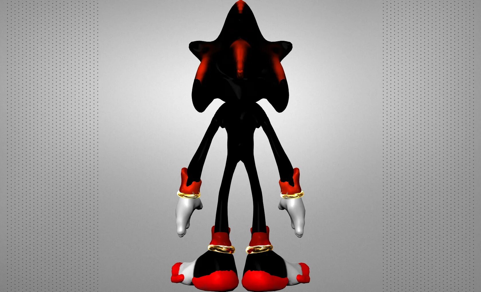 Шэдоу 3. Перчатки 3d sonic. Шедоу 3d. Шэдоу 3. Шэдоу 3.