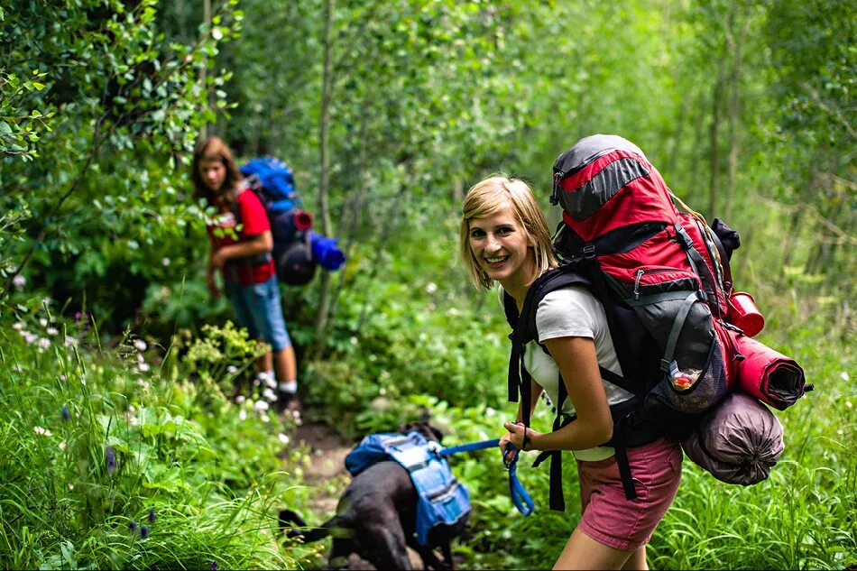 1 going experience. Бэкпэкинг. Бэкпекинг туризм. Самодеятельный туризм. Бэкпекеры субкультура.