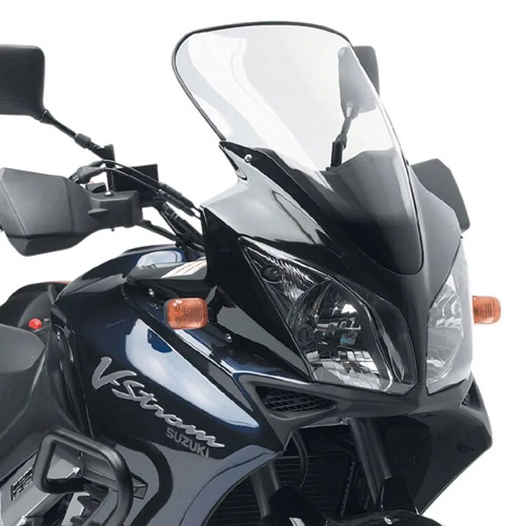 Стекла puig suzuki dl 650 v-strom. Suzuki v-strom 1000 2014. Сузуки v strom 650. Стекло v strom. Suzuki v-strom 650.