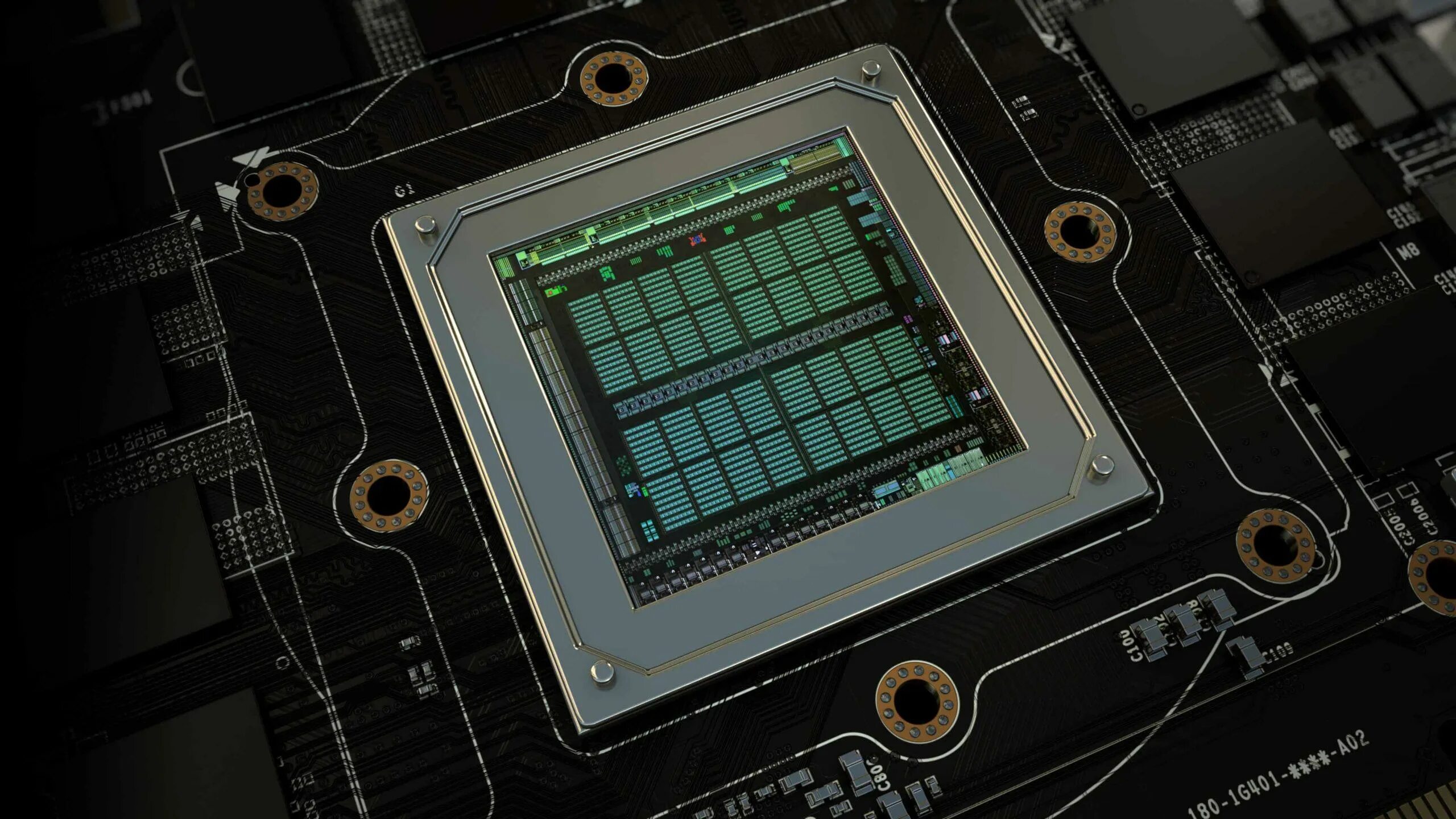 Чип nvidia. Графический процессор gpu. графический процессор, гпу видеокарты. чип гпу. gtx 1080 чип.