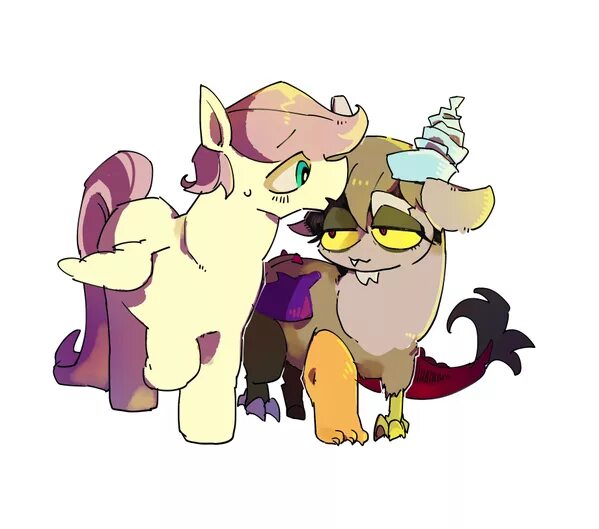 Discord r63. Дискорд r63. дискорд и баттерскотч. клайд дискорд r34. дискорд хуманизация r34.