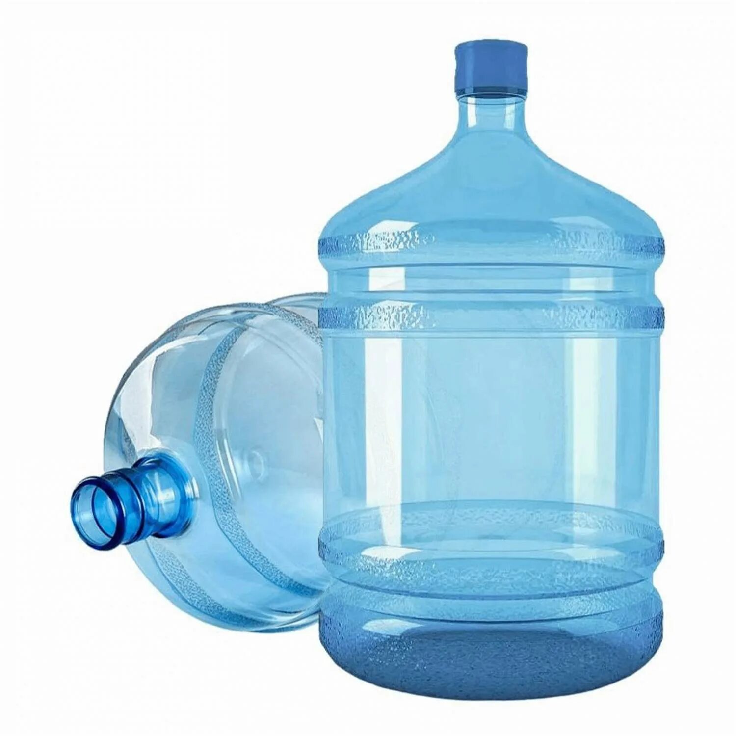 Бутылка 19 литров что можно сделать. Пэт бутылка 19 л. бутыль пэт 20 литров. баклажка 19л.