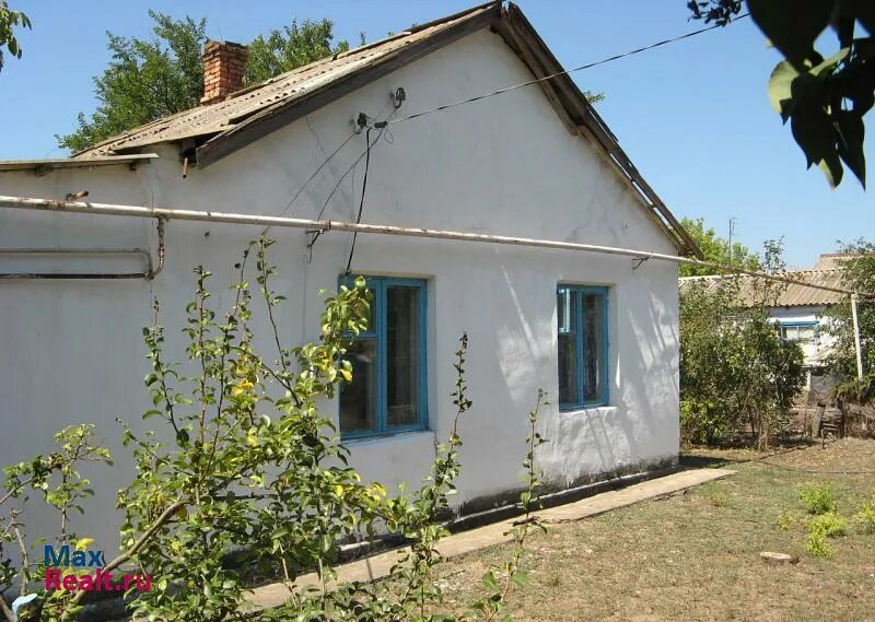 Дома в пгт раздольное. Славное крым раздольненский район. село славное раздольненского района крым. раздольное (раздольненский район). раздолинский район славное.