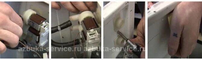 Как проверить заливной клапан. Клапан стиральной машины bosch maxx 5. клапан для стиральной машины бош макс 5. электромагнитный клапан бош макс 5 стиральная. клапан электромагнитный для стиральной машины бош макс 5.