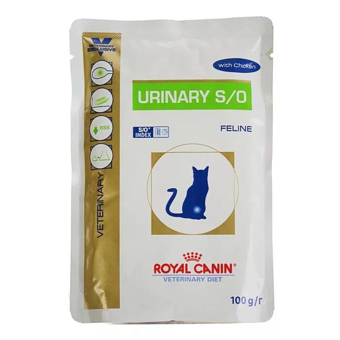 Корм royal canin urinary s o. Роял Канин Уринари пауч. Royal Canin Urinary s/o влажный. Корм для кошек Уринари s/o. Роял Канин Уринари для кошек.