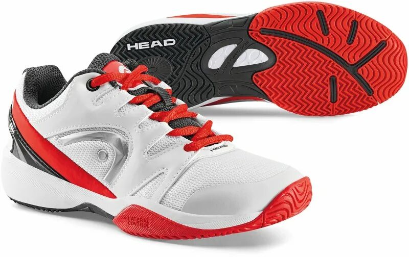 Кроссовки head Tennis. Кроссовки head robaan hdm221110. Head Comfort теннис кроссовки. Кроссовки head Tennis красные.