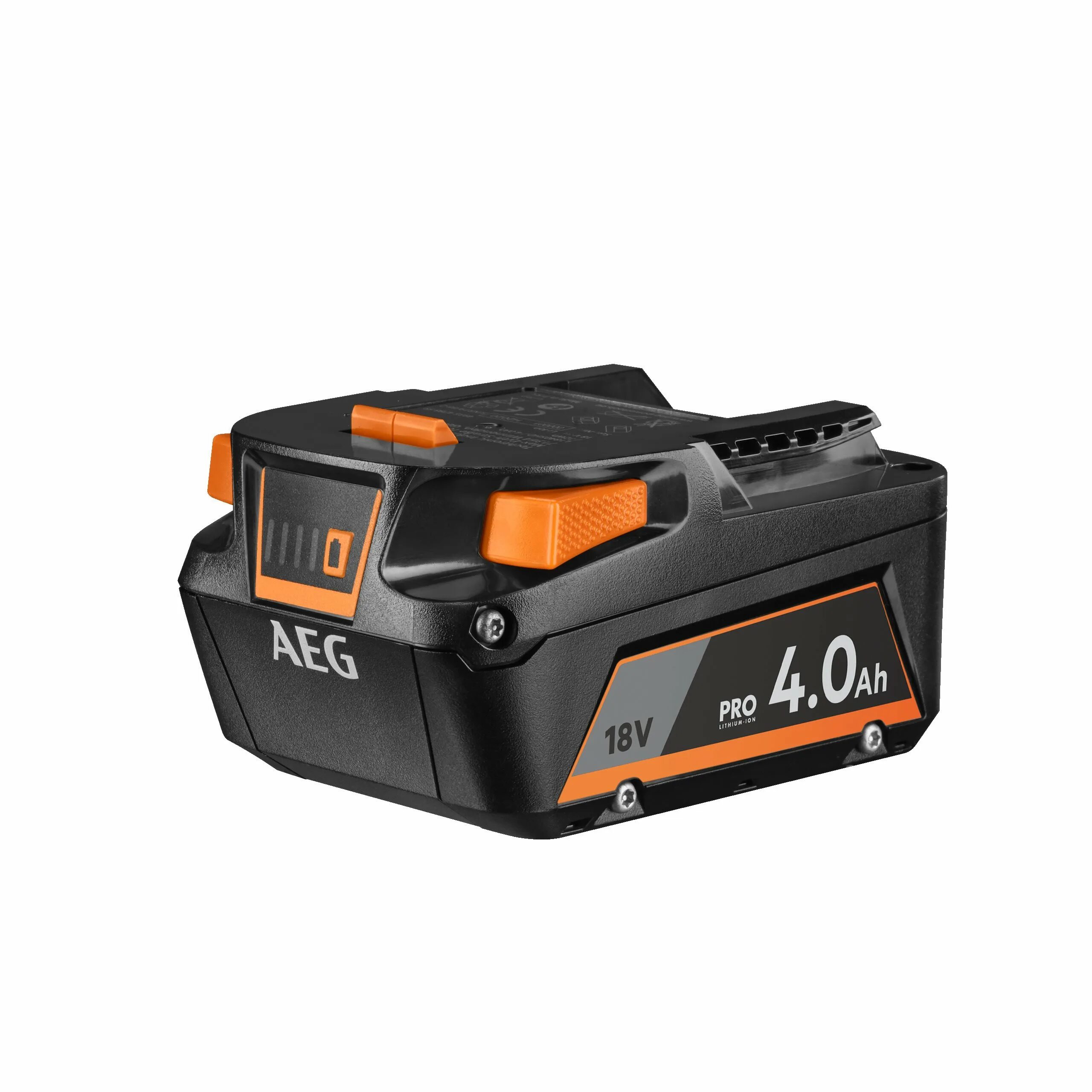 Аккумулятор aeg. Aeg pro18v аккумулятор. аккумулятор aeg 18v 2.0ah. l1840s aeg. аккумулятор аег 18 вольт.