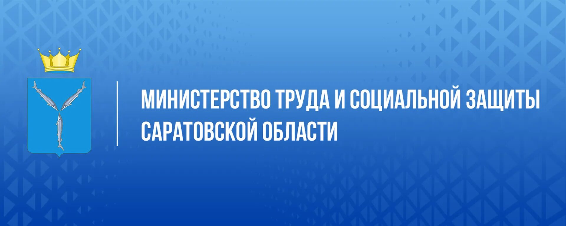 Министерство труда и социальной защиты реестр. Министерство труда и социальной защиты Саратовской области. Министерство труда и социальной защиты Саратовской области логотип. Министерство труда и соцзащиты. Герб департамента труда.