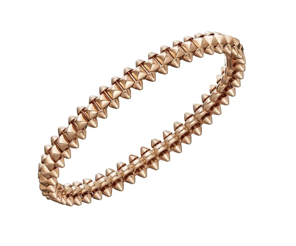 Cartier clash браслет. Браслет картье clash. Браслет cartier clash clash. Браслет cartier clash clash. Браслет clash de cartier.