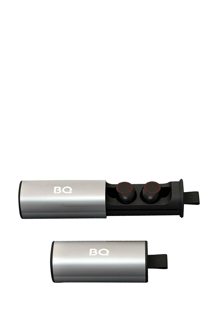 Наушники bluetooth bq bhs-01 белые (мал). Наушники вкладыши bluetooth bhs-01 с микрофоном. Fk-968 беспроводные наушники. Bq bhs-03 silver. Беспроводные наушники bq bhs-01.