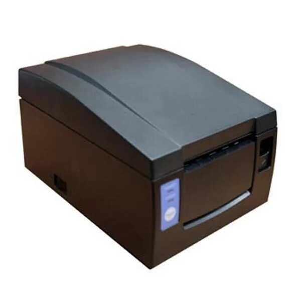 ккт «элвес-фр-ф» черный с фн. фр «штрих-мини-фр-к». штрих-мини-01ф. фискальный регистратор штрих-м-01ф duo. штрих мини.