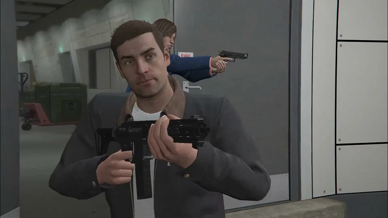 Agent details. Agent 14 GTA 5. Агент 14 ГТА. Агент Хейнс ГТА 5. Стив Хейнс ГТА 5 агент 14.