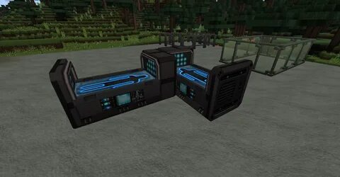 1.12 2 optimization mods